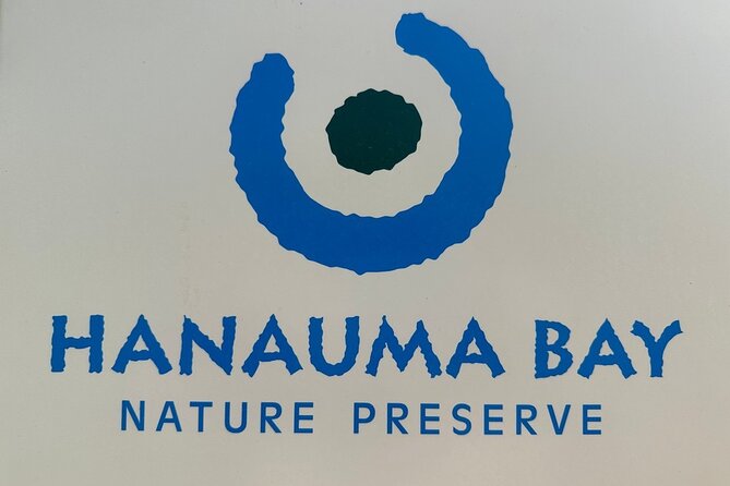 Hanauma Bay Snorkel Lesson - Small group dynamics: why max 5 travelers matters