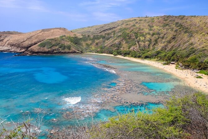 Hanauma Bay Snorkel Lesson - Price and value: is $84.95 worth it?