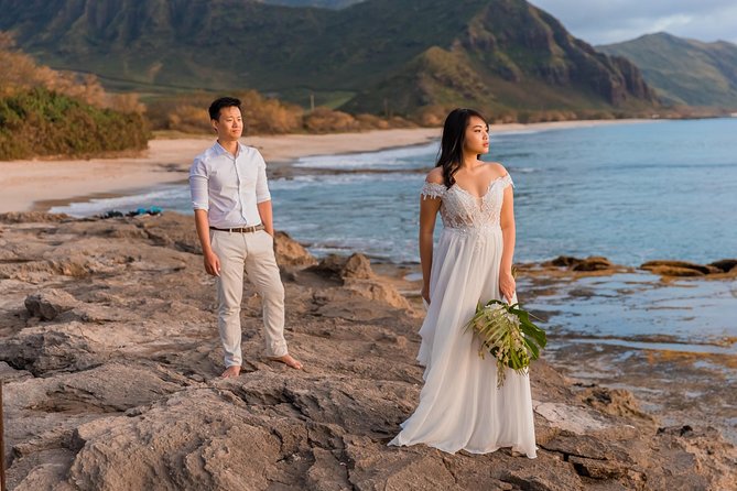 Hawaii Adventure Photography - Photos Delivered to Your Inbox Plus a Private Gallery