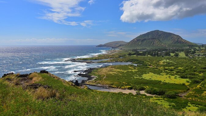 Hawaii Beach Photography - How a 30-minute Sandy Beach Park session actually plays out