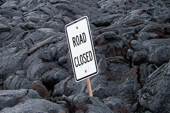 Hawaii Volcanoes National Park Experience from Kauai - Getting Started in Kona: Pickup, Time, and First-Minute Reality