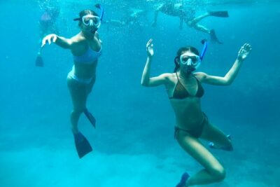 Hawaiian Culture & Snorkel Adventure with Photo/Videos - What Happens Before You Hit the Water (And Why It Matters)