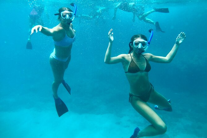 Hawaiian Culture & Snorkel Adventure with Photo/Videos - What Happens Before You Hit the Water (And Why It Matters)