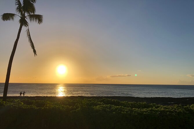 Hawaii's Best Private Build-Your-Tour Charter Service - Drivers shape the vibe: names that came up in real experiences