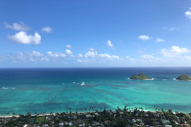 Hawaii's Best Private Build-Your-Tour Charter Service - Stopping rules that affect your comfort: walking, photos, and pacing