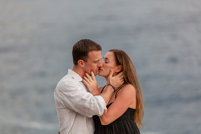 Hawaii's Magnificent Cliffs Photography - Value for Money: Why $350 Per Group Can Be a Win