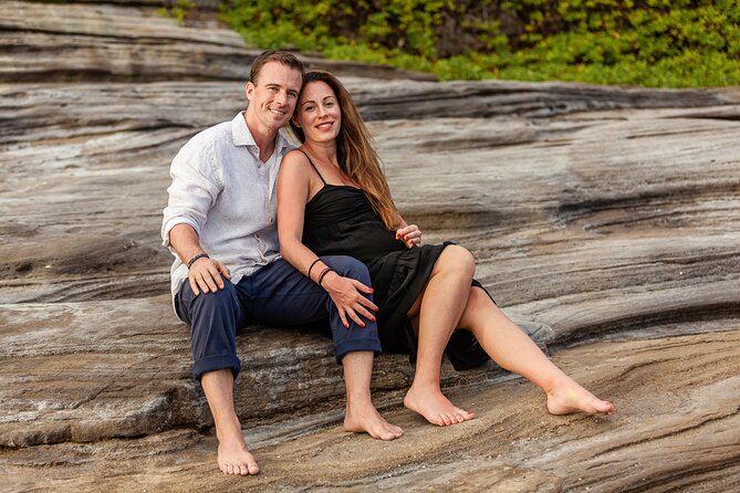 Hawaii's Magnificent Cliffs Photography - Weather Rules and What They Mean for Your Schedule