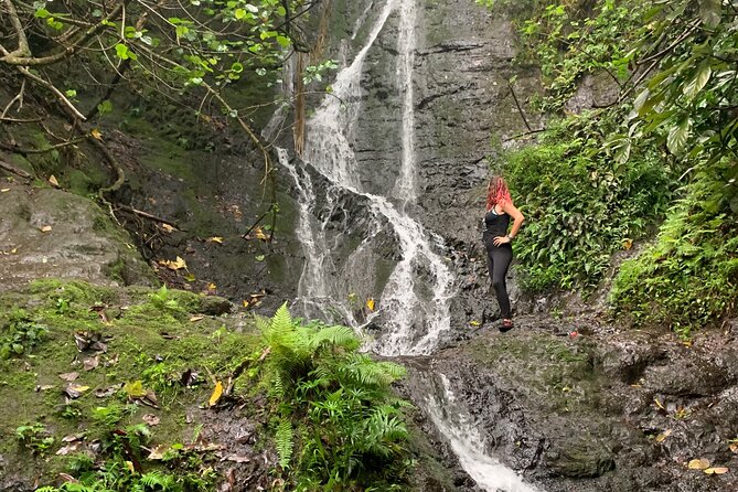 Hidden Hawaii Tours - The guide factor: why being able to communicate matters