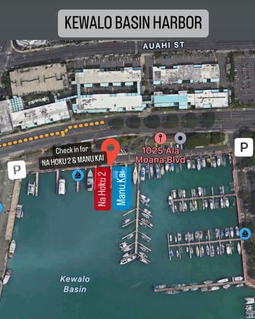 Honolulu: 1-Hour Friday Night Fireworks Cruise with Drinks - Should you book this Honolulu fireworks cruise?