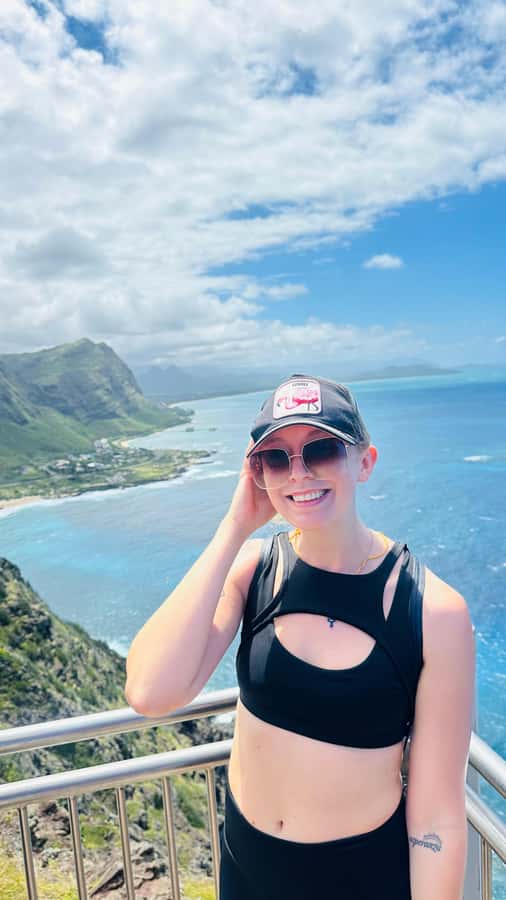 Honolulu: Diamond Head Hike with Transfers - Why Diamond Head’s Crater Hike Feels Like a Must-Do