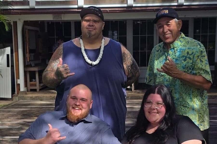 Honolulu - Exclusive Hawaii Five-0 TV Show Tour with Snacks - Key Highlights That Make This Tour Worth It
