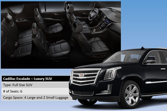 Honolulu Harbor Cruise Terminal Transfer by Luxury Vehicle - Pier 2, Pier 10, and Pier 11: your meeting points matter