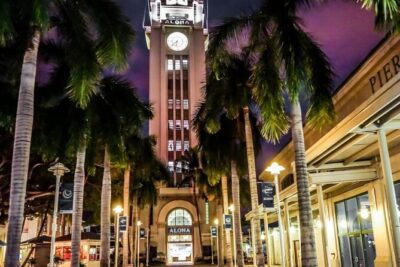 Honolulu Night Marchers Ghost Tour - Should You Book the Honolulu Night Marchers Ghost Tour?