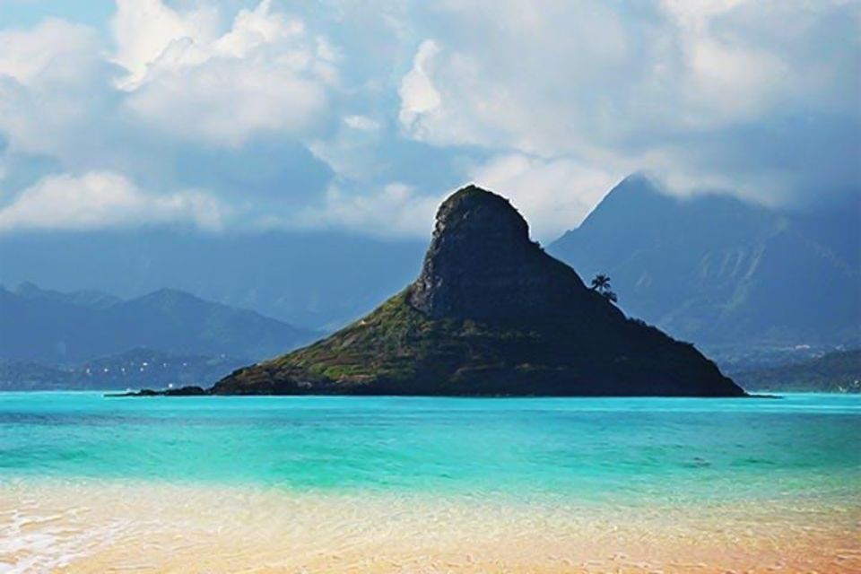 Honolulu: Oahu Island Highlights Tour with Multiple Stops - Key things to know before you go