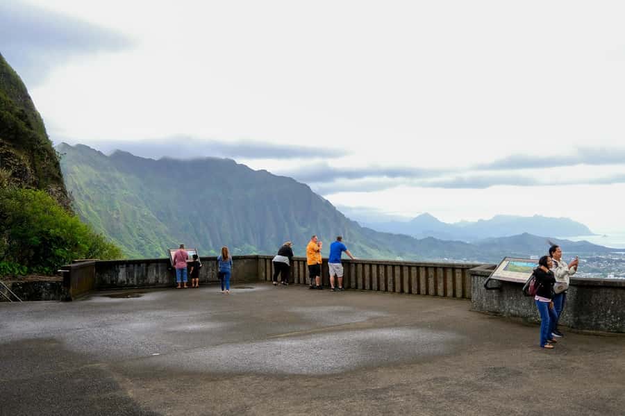 Honolulu: Ultimate Pearl Harbor and Circle Island Tour - FAQ