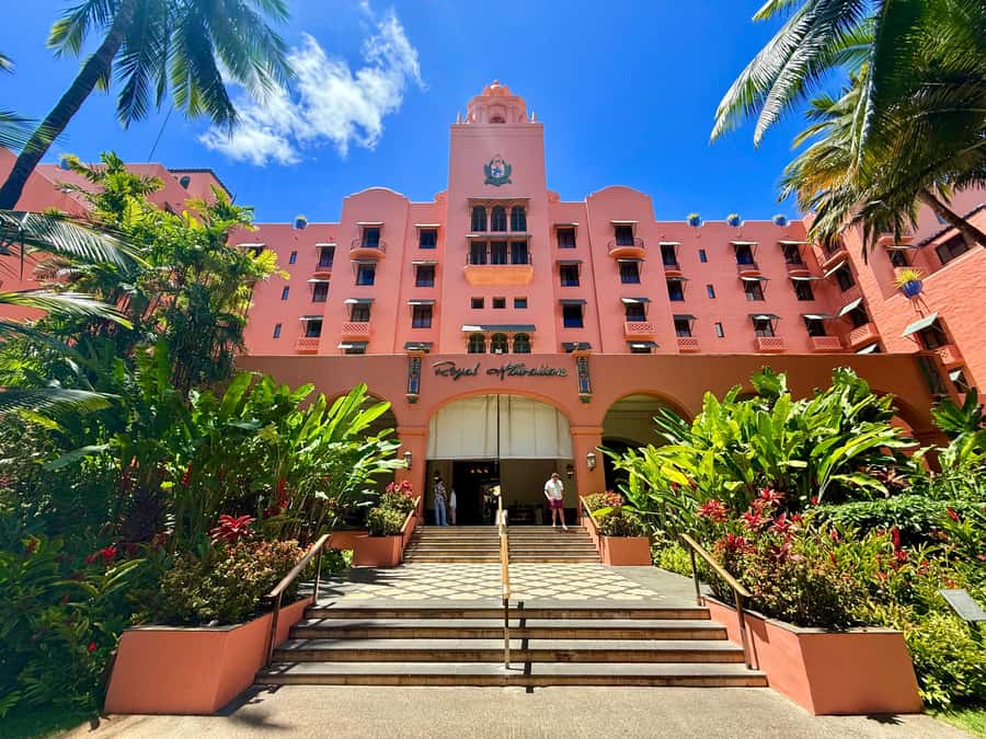 Honolulu: Waikiki Food Tour with Local Guide - Key highlights that make this tour worth your time