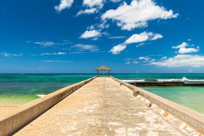 Honolulu's Waikiki Self-Guided Walking Audio Tour - The Walk From Taft’s Coastal Plan to Waikiki’s Icons