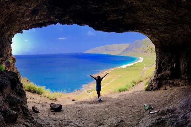Incredible west side hidden gems -PLEASE CONTACT BEFORE BOOKING - Who this tour suits best (and who should skip it)