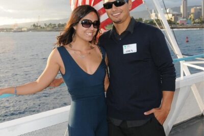 Independence Day Cruise - Your Onboard Choices: Nova Five Star, Celebration Deluxe, and Casual Sunset Buffet
