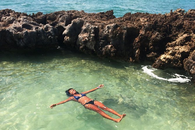 Kailua Stand Up Paddle Boarding Lesson - What Happens Before You Ever Stand Up