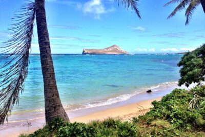 Lanikai to Mokulua islands Stand Up Paddle Board Tour - The guide matters, and Massimo is part of the reason