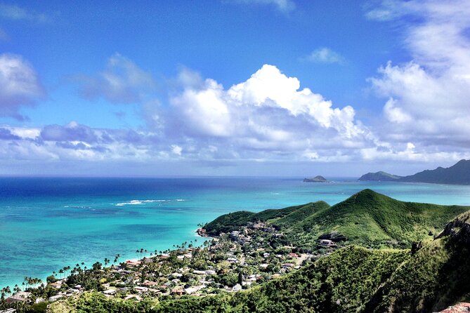 Lanikai to Mokulua islands Stand Up Paddle Board Tour - Price of $400 per person: is it worth it?
