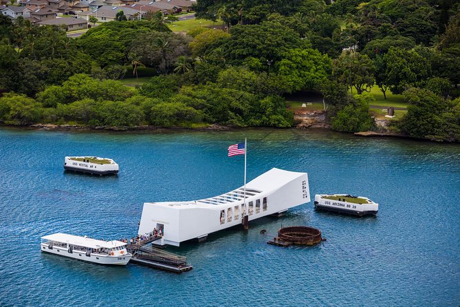 Local Expert Private Tours - Price and pacing: what $699 buys you on Oahu