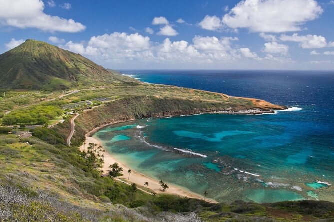Local Expert Private Tours - What the hikes feel like, and how to prep for a 9-hour route
