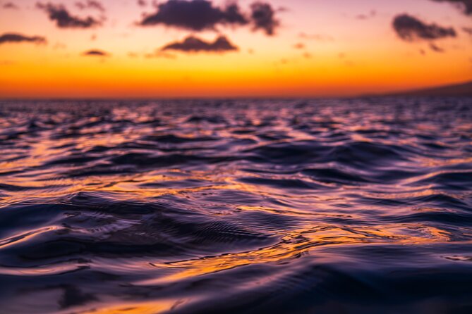 Moana’s Luxury semi-private Sunset Cruise on Nalu - Price and What You Really Get for $149.99