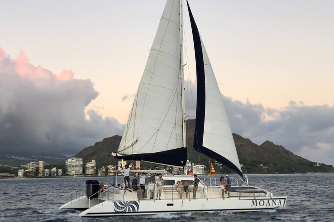 Moana’s VIP Waikiki Turtle Snorkeling Experience on Nalu - Price and value: is $224.99 worth it?