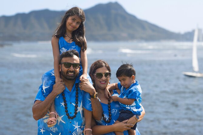 MUST have WAIKIKI Photos - Key Highlights to Know Before You Go