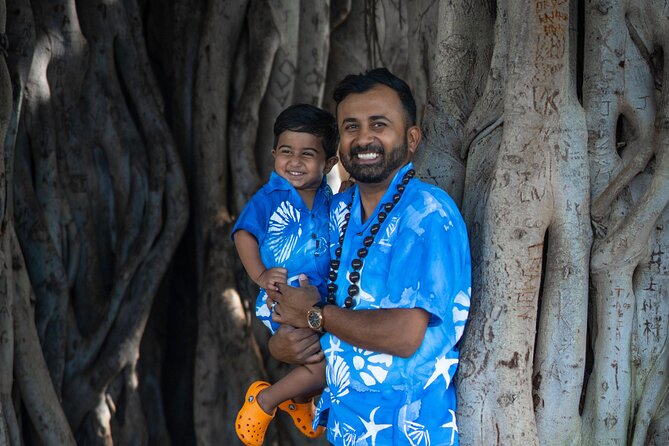 MUST have WAIKIKI Photos - Price and Value: What $276 Buys in a Private Photo Walk