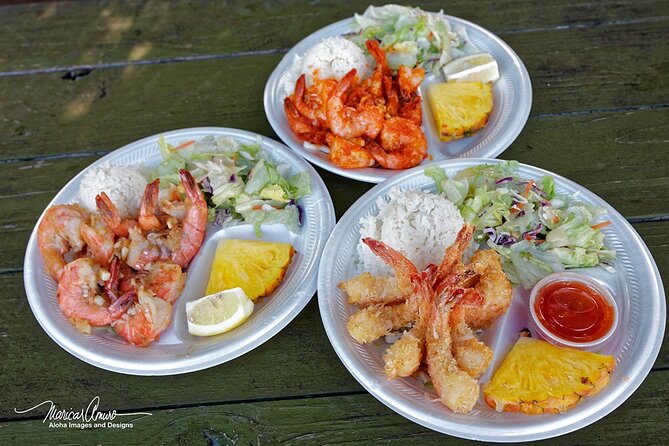 North Shore Farm: Anahulu River, Kayak-Sup, Turtles, Lunch & More - Key Things You Should Know Before You Go