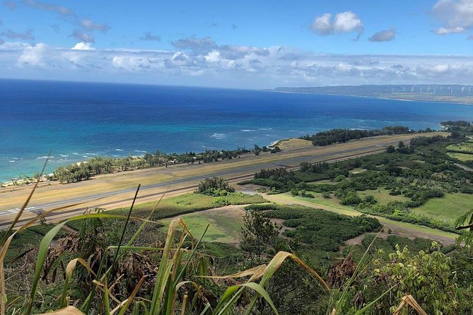 North Shore Tour Guide Hike - Beginner vs Intermediate: Picking the Right Level for Real Views