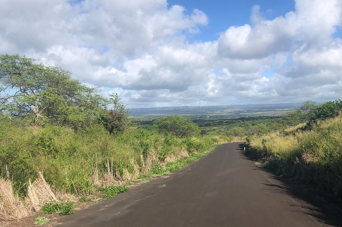 North Shore Tour Guide Hike - Gear, Pace, and Safety: How to Show Up Ready