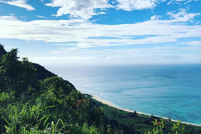 North Shore Tour Guide Hike - The Practical Downsides: Customer Support and Changing Your Plans