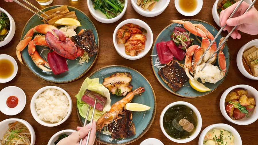 Oʻahu: Nā Lei Aloha Lūʻau & Dinner or Cocktail Show Option - Cocktail Show Only: a solid choice if dinner isn’t your priority