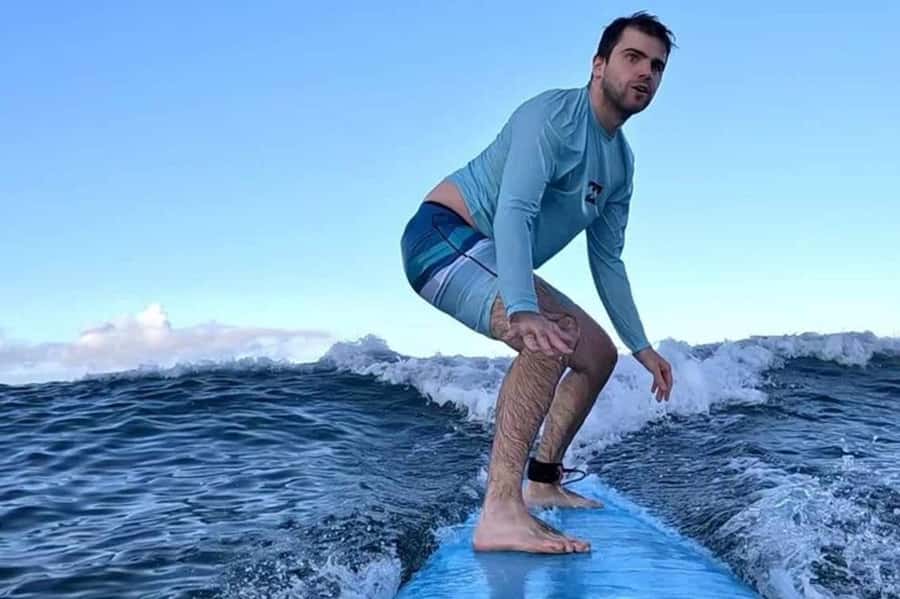 Oahu: 1-on-1 Surfing Lesson in Waikiki - What you’re actually getting for $178 (and what’s not included)