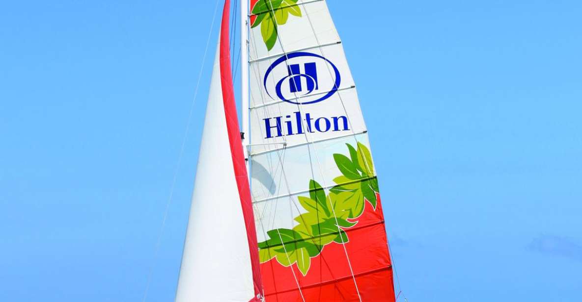 Oahu Boat Cruise to Diamond Head - What It Feels Like On the Water