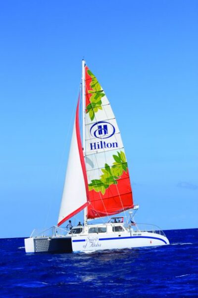 Oahu Boat Cruise to Diamond Head - Key Things I’d Pay Attention To