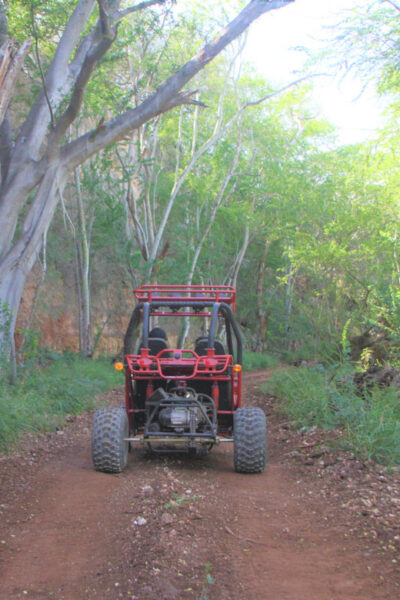 Oahu: Coral Crater Zipline and Offroad ATV Adventure - Price and what you’re really paying for (it’s not just the zipline)