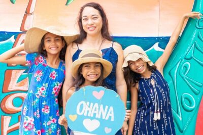 Oahu Deluxe Grand Circle Island Tour - Nu’uanu Pali: A Short Stop With Big Views and Real Historical Weight