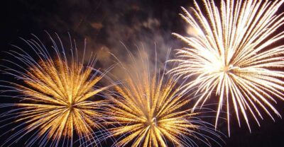 Oahu: Friday Night Fireworks Sail from Hilton Hawaiian Pier - How the 2 Hours Work: Sunset, Dinner, and Fireworks