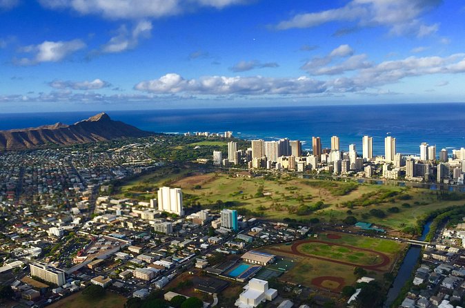 Oahu friendly hiking experience - Price and logistics: where the $400 per person makes sense