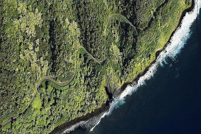Oahu Grand Circle Island Experience Departing from Maui - Pickup, timing, and why 10–11 hours can still feel manageable
