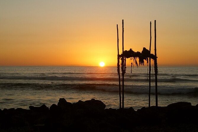 Oahu Grand Circle Island Experience from Waikiki - How This Oahu Grand Circle Tour Works From Waikiki