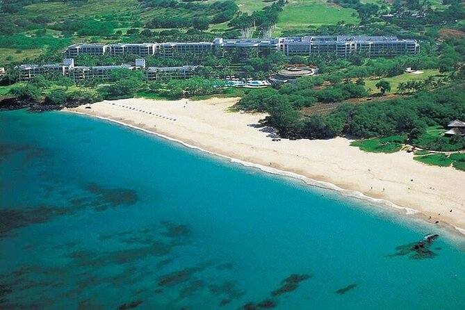 Oahu Grand Circle Island Experience from Waikiki - Price and Value: Is $104 Worth a 10–11 Hour Day?