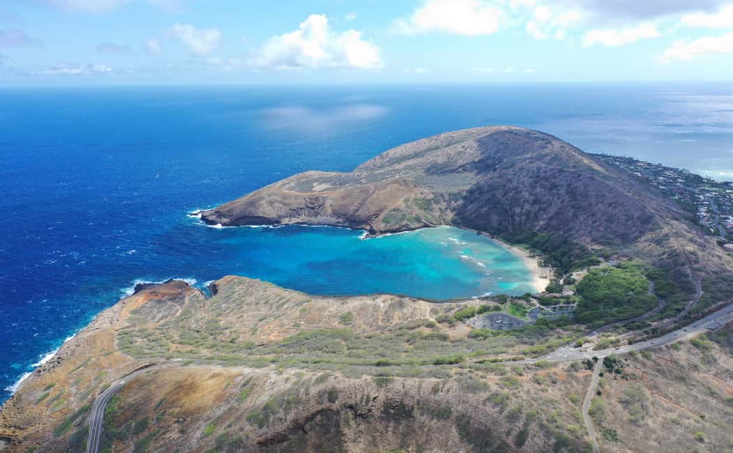 Oahu : Hanauma Bay Reservation+Equipment Rental - Quick Hits to Know Before You Book