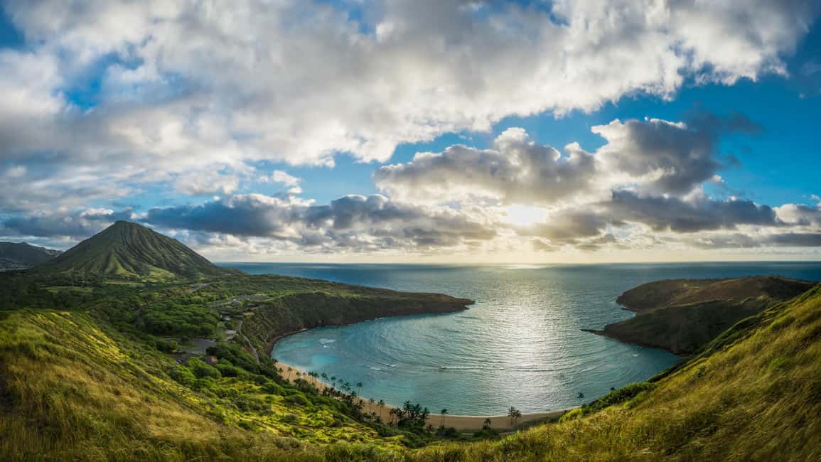 Oahu : Hanauma Bay Reservation+Equipment Rental - Hanauma Bay Reservations on Oʻahu: Why This Package Exists