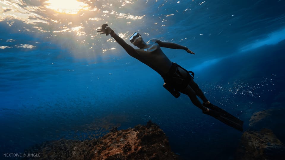 Oahu : Hanauma Bay Reservation+Equipment Rental - Price Reality Check: When $70 Is Worth It